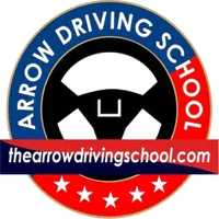 Arrow Driving School Edmonton — Professional Driving Lessons