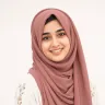 Abeera K.