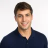 Jason M.