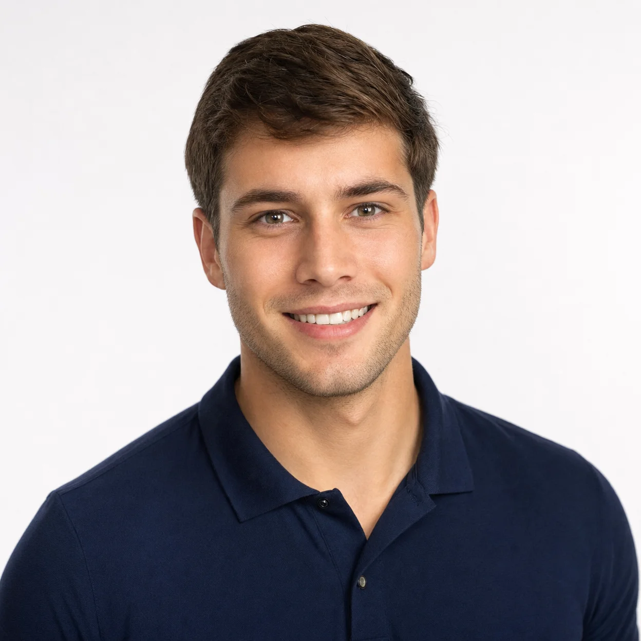 Jason M.