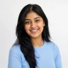 Priya S.