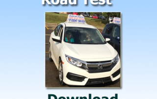 Preparing-for-your-road-test