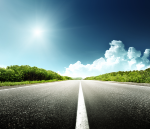 arrow_driving_school_background