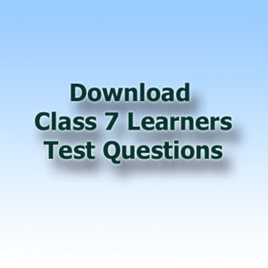 download-alberta-learners-test-questions