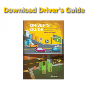 download-drivers-guide