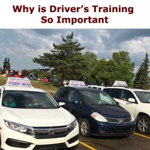 why-drivers-training-so-important