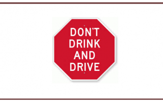 impaired driving penalties alberta