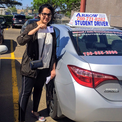 arrow_driving_school_student_40