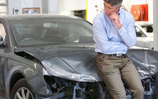 reduce-car-insurance-policy-6