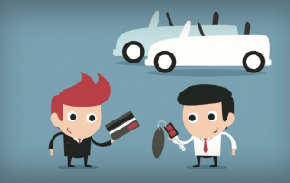 how-to-buy-used-car-main