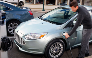 ultimate guide hybrid vs gas cars