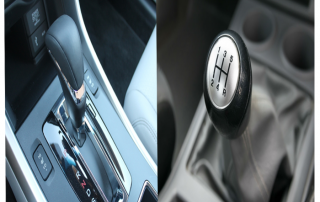 how-to-drive-manual-1