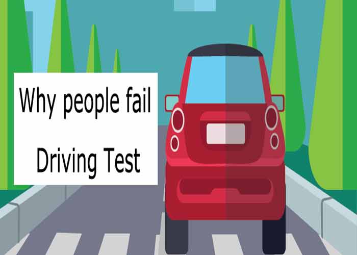 article-why-people-fail-driving-testl