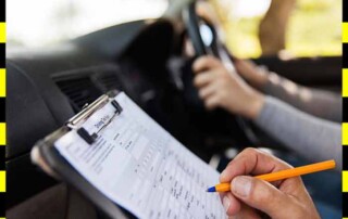 article-rent-car-for-driving-test
