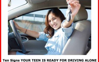 ten-signs-your-teen-is-ready-for-driving-alone