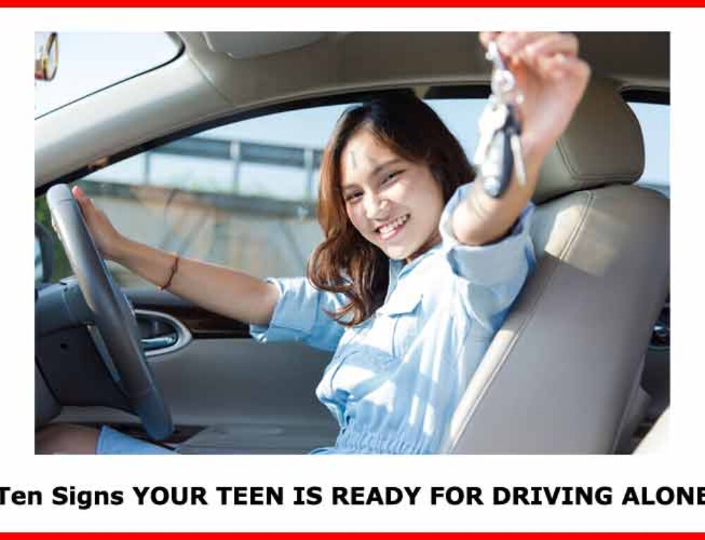 Rental Vehicles Available for Alberta Road Tests