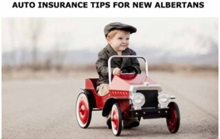 auto-insurance-tips-for-new-driver