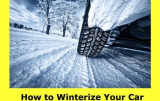 how-to-winterize-your-car