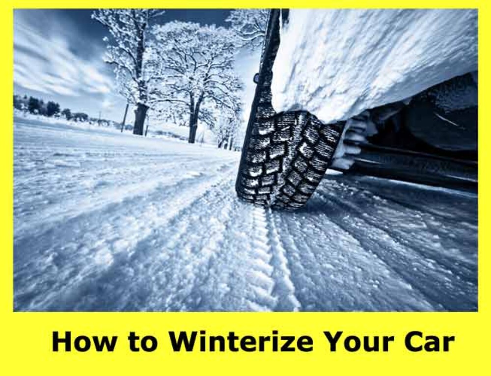 Ultimate guide Compare hybrid cars vs Gas cars