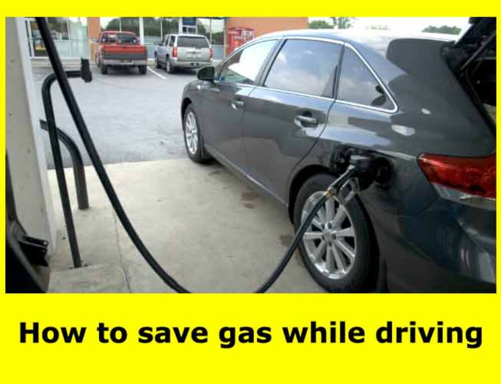 Ultimate guide Compare hybrid cars vs Gas cars