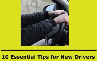 Essential-tips-for-new-driver