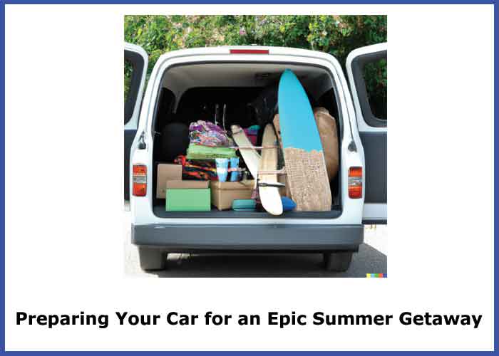 Preparing-Your-Car-for-an-Epic-Summer-Getaway