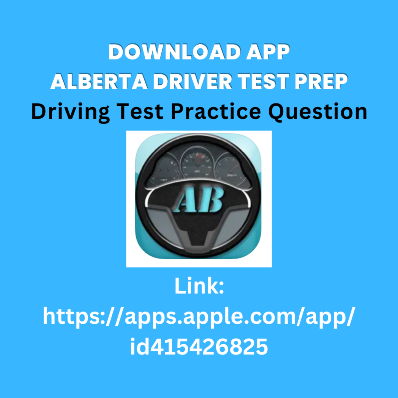 Driving School Edmonton Canada voted best