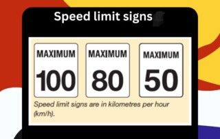 Road-safety-and-speeding-consequences