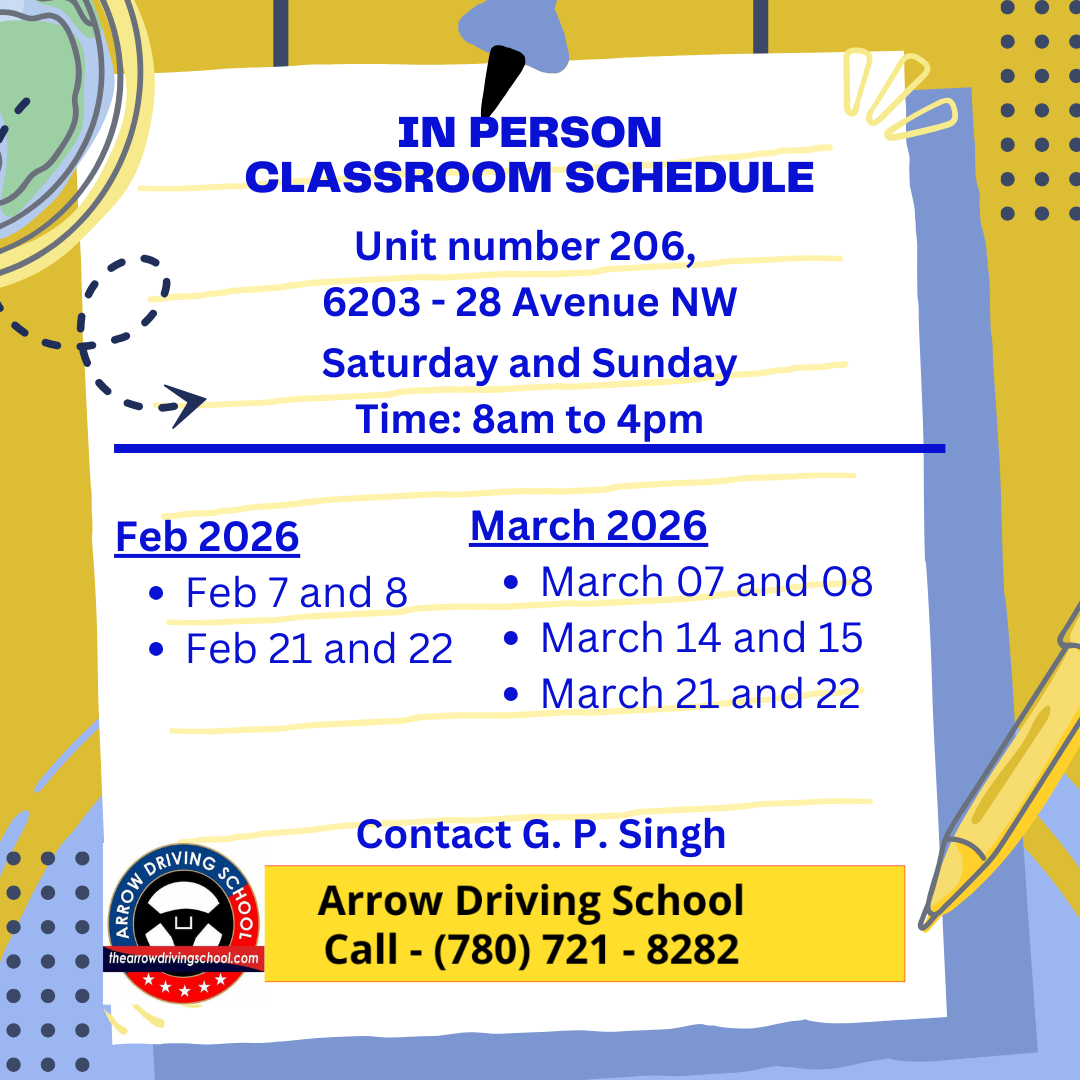 In-person-Class-05-Feb-2026