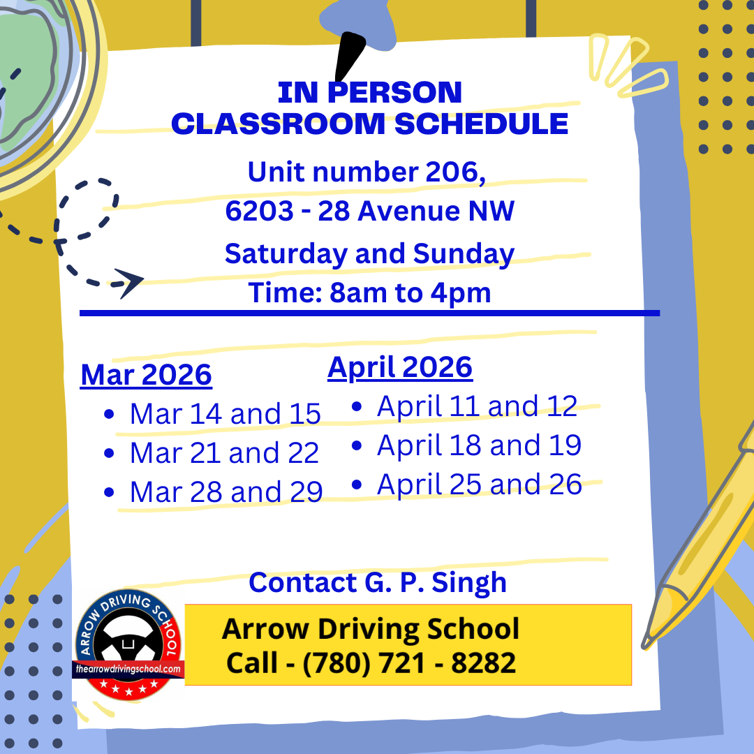 In-person-Class-March-and-April-2026